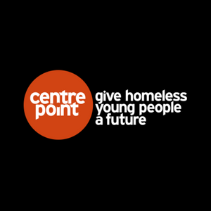 Links to Centerpoint helpline website