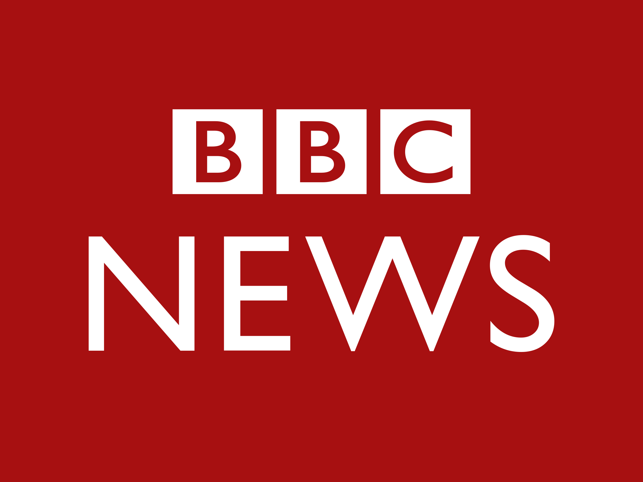 BBC News