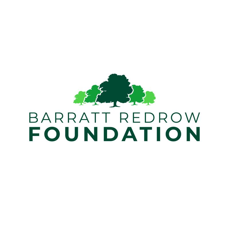 Barratt Redrow Foundation