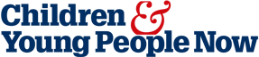 Children & Young People Now