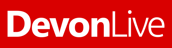 Devon Live