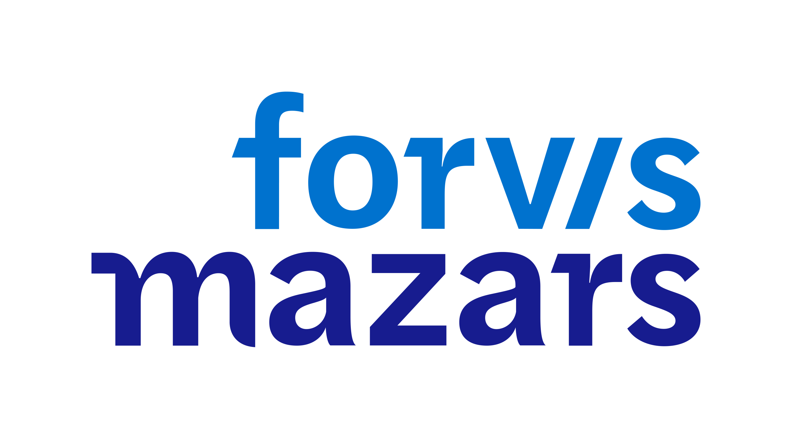 Forvis-Mazars-Logo-Color-RGB-002-scaled