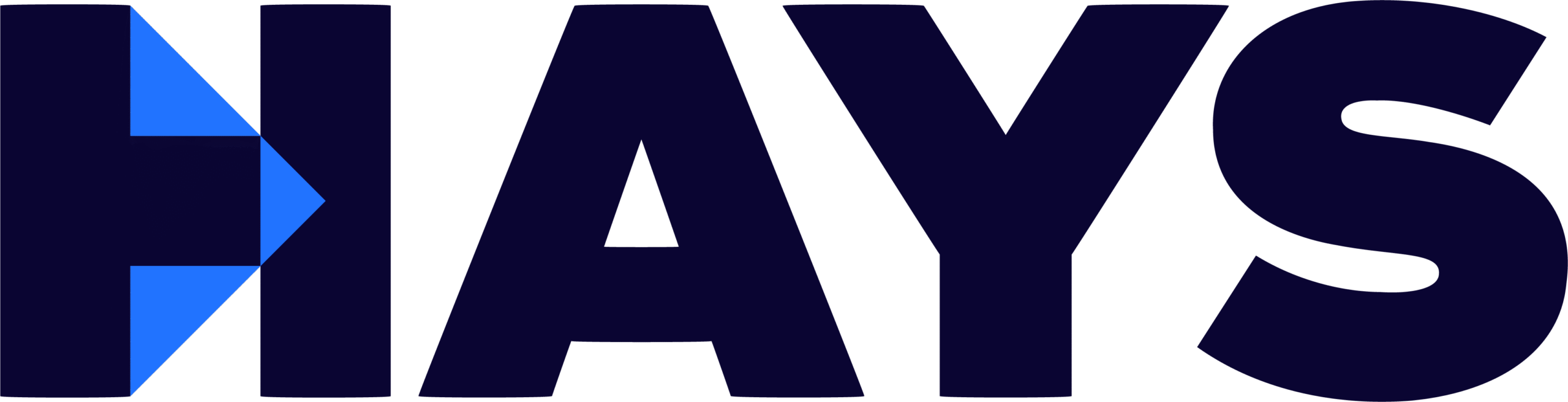 Hays_Logo_Core_Logo_Dark_Blue_Blue_RGB