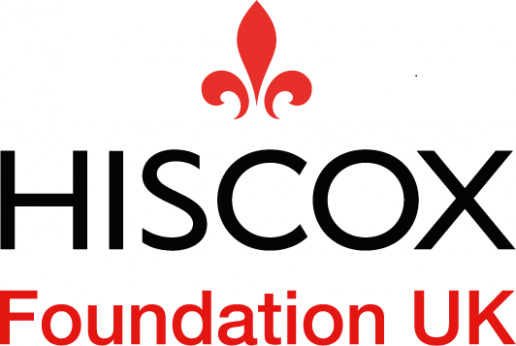Hiscox Foundation