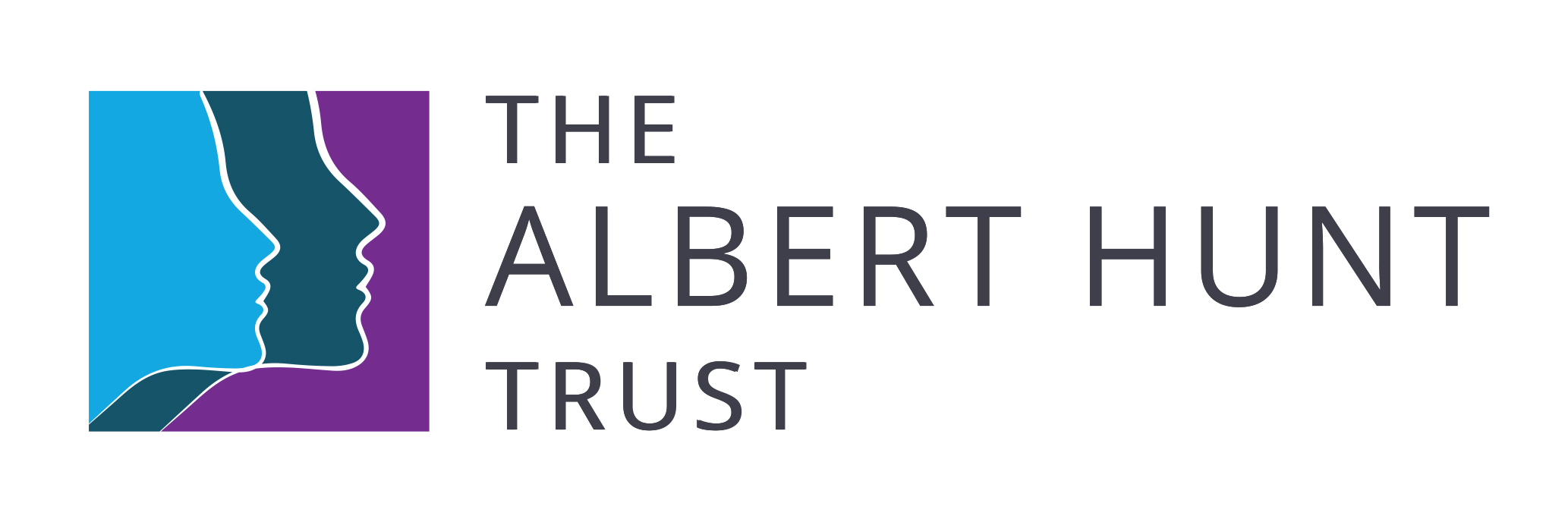 The-Albert-Hunt-Trust-Logo
