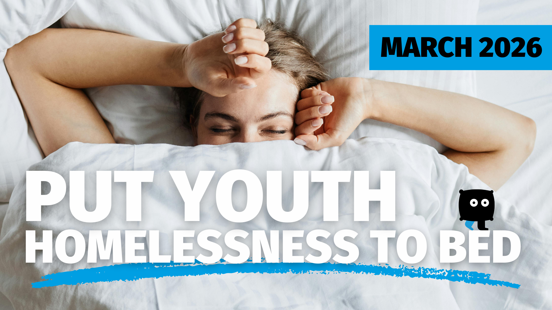 PYHTB Website Header 2026