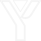 Footer EveryYouth Logo