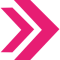 Pink Left